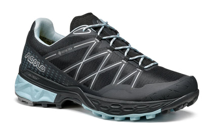 Asolo - Women's Tahoe GTX