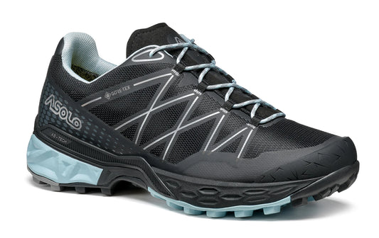 Asolo - Women's Tahoe GTX