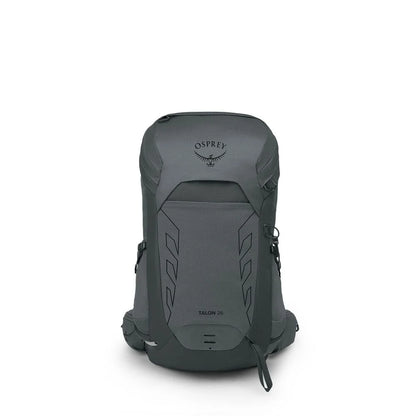 Osprey - Talon 26 - Phantom Grey Dark Charcoal