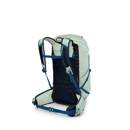 Osprey - Talon 26 - Frosty Mint Green Night Shift