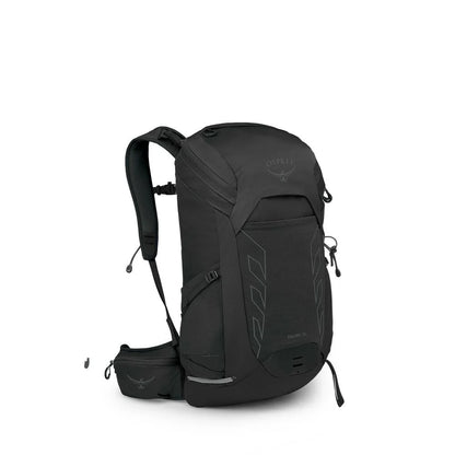Osprey - Talon 26 - Black Coal Grey