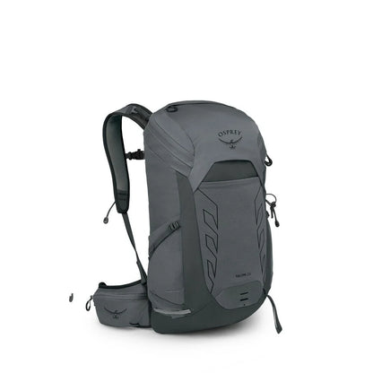 Osprey - Talon 26 - Phantom Grey Dark Charcoal
