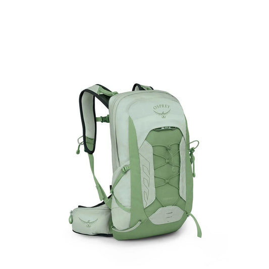 Osprey - Tempest 11 - Frosty Mint Green Botanica
