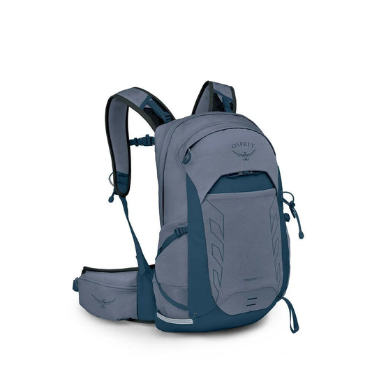 Osprey - Tempest 22 Extended Fit - Anchor Blue Atlas