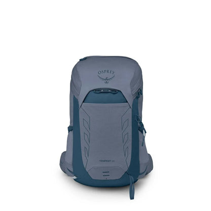 Osprey - Tempest 26 - Anchor Blue Atlas
