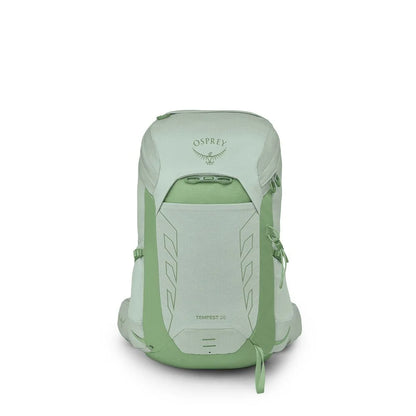 Osprey - Tempest 26 - Frosty Mint Green Botanica