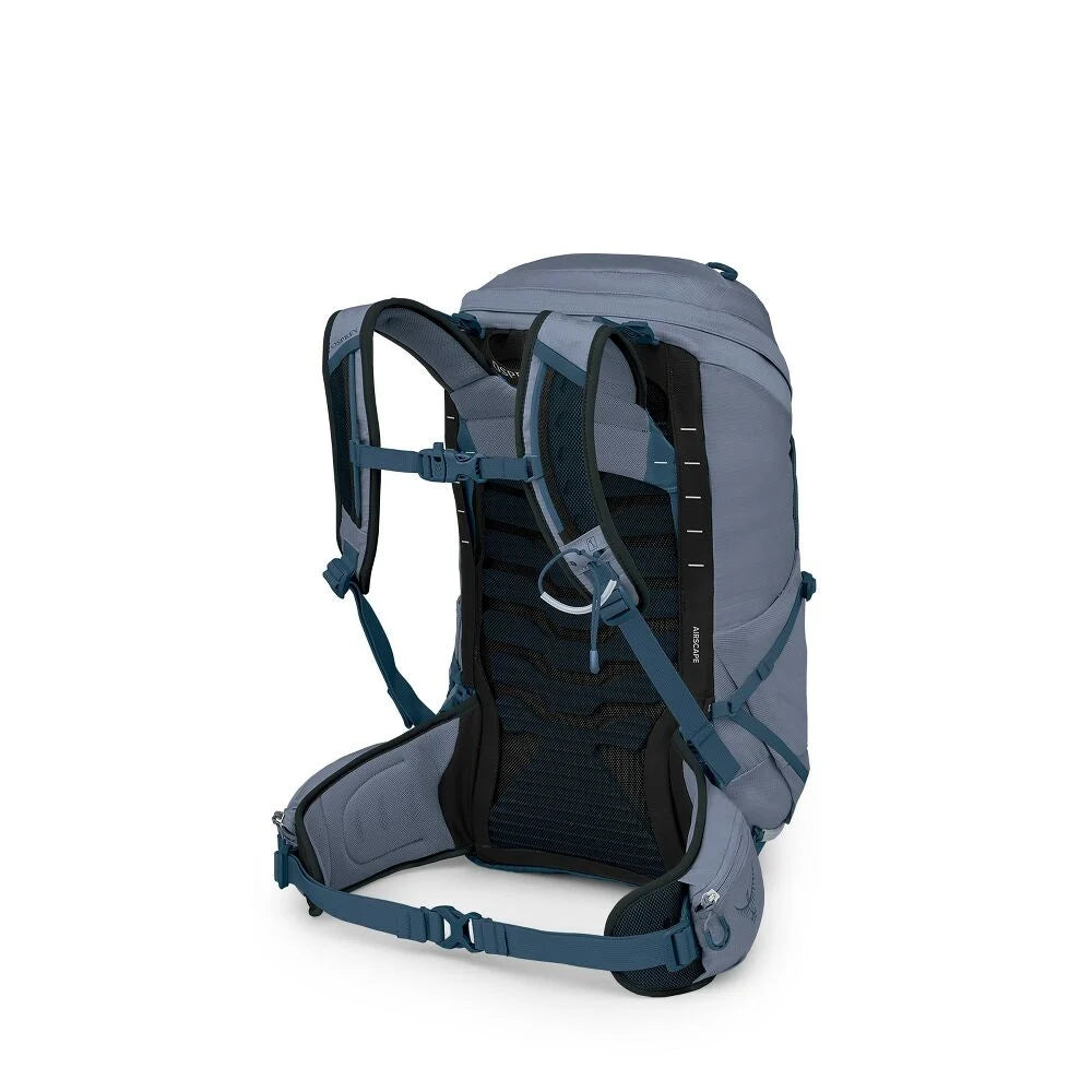 Osprey - Tempest 26 - Anchor Blue Atlas