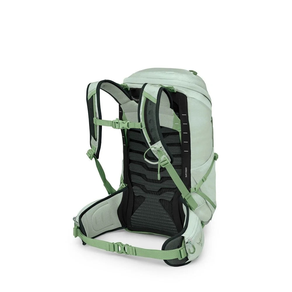Osprey - Tempest 26 - Frosty Mint Green Botanica