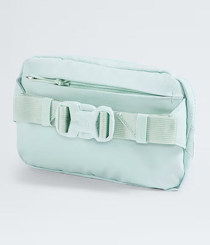 The North Face - Terra Lumbar 1L - Opal Frost/Pearl Stone