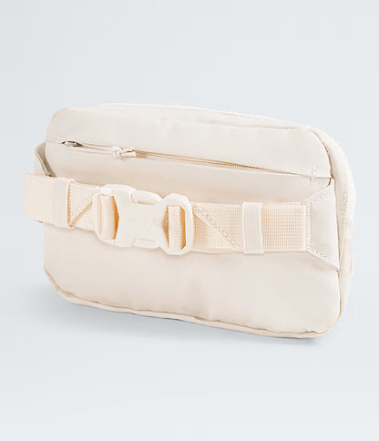 The North Face - Terra Lumbar 1L - White Dune