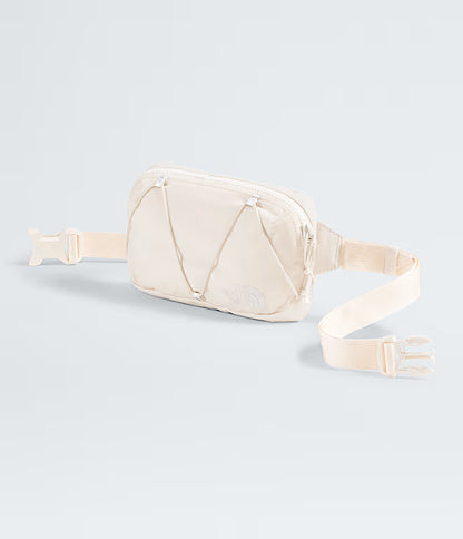The North Face - Terra Lumbar 1L - White Dune