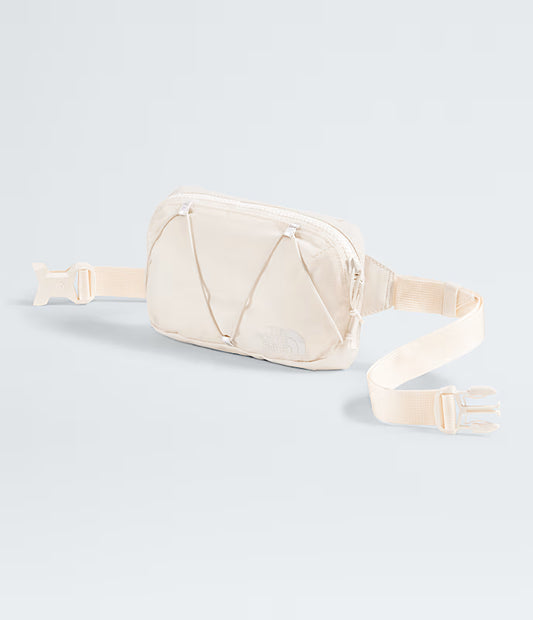The North Face - Terra Lumbar 1L - White Dune