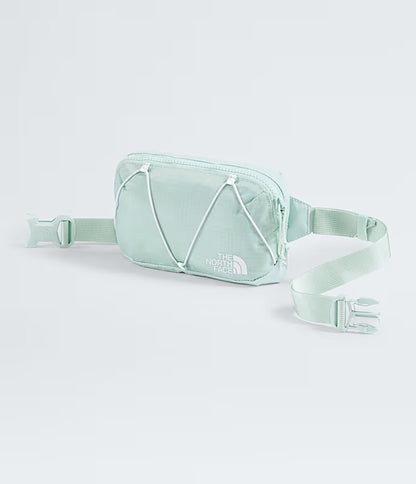 The North Face - Terra Lumbar 1L - Opal Frost/Pearl Stone
