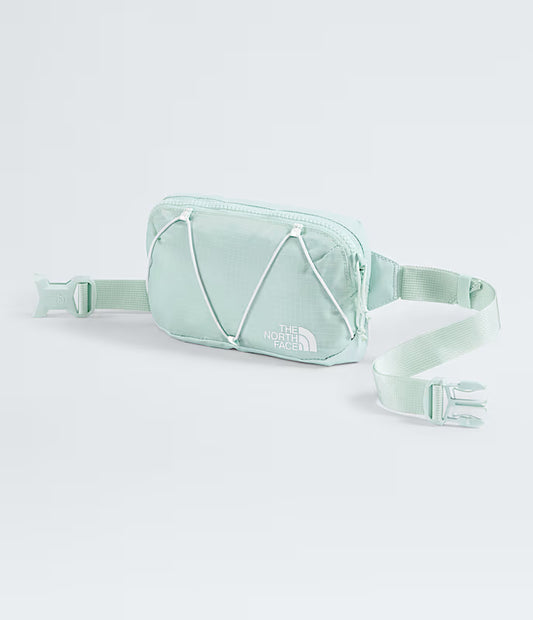 The North Face - Terra Lumbar 1L - Opal Frost/Pearl Stone