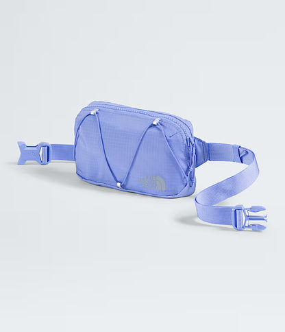 The North Face - Terra Lumbar 1L - Periwinkle Glow