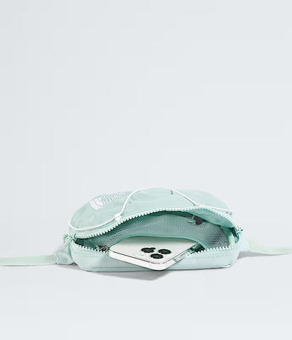 The North Face - Terra Lumbar 1L - Opal Frost/Pearl Stone