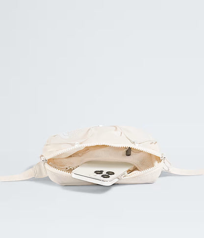 The North Face - Terra Lumbar 1L - White Dune