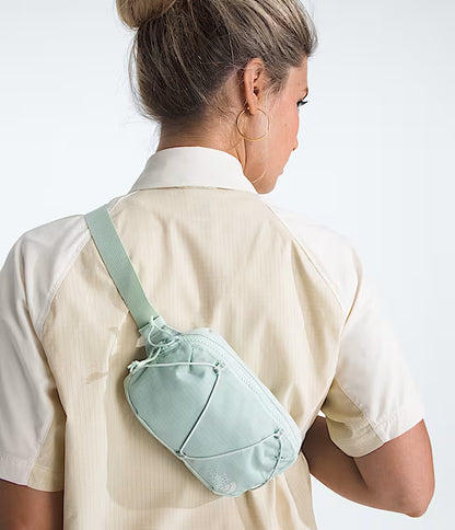 The North Face - Terra Lumbar 1L - Opal Frost/Pearl Stone