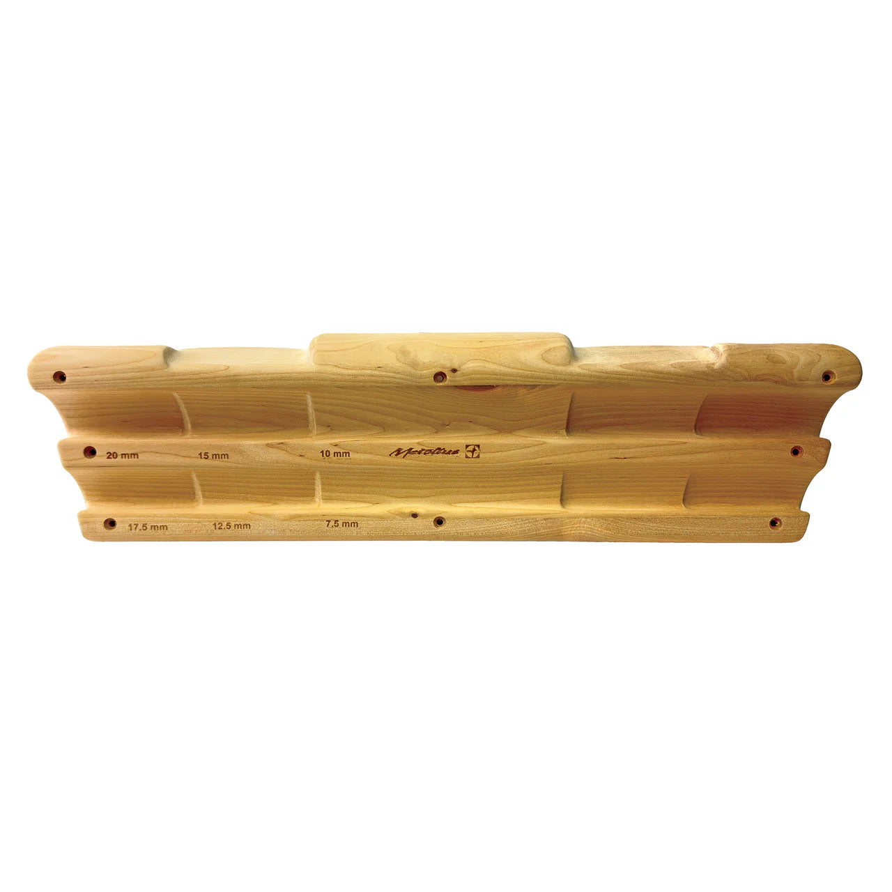 Metolius - Climbers Edge Board