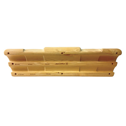 Metolius - Climbers Edge Board