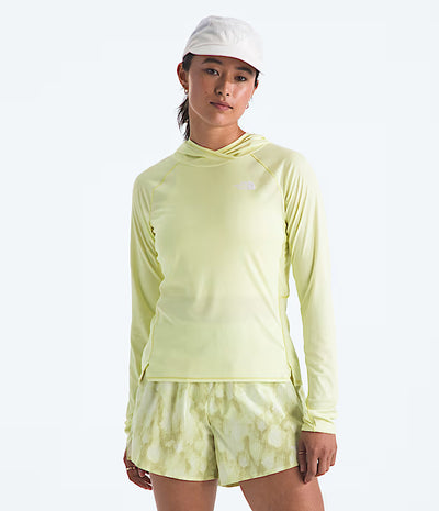 Long Sleeve Shirts