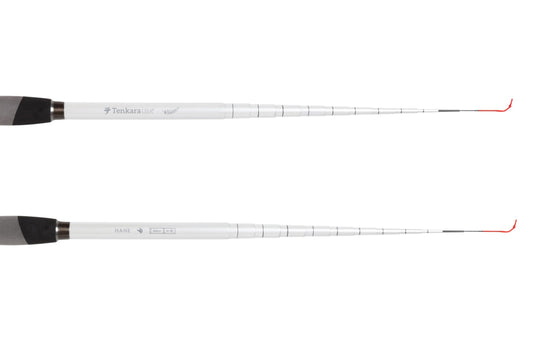 HANE™  10ft10in (330cm)