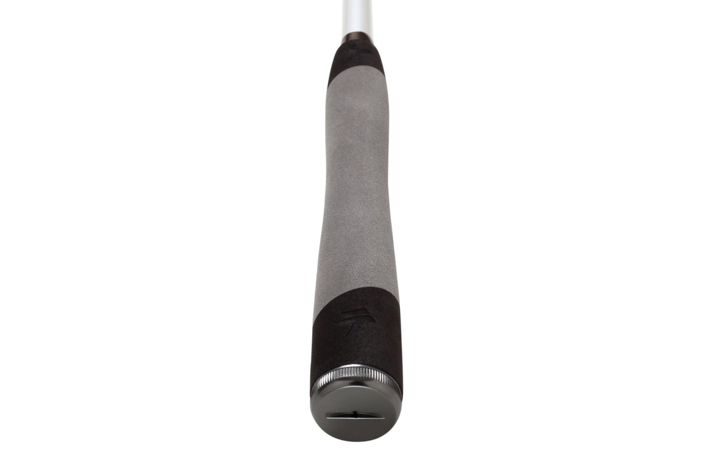 HANE™  10ft10in (330cm)