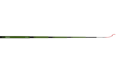 RHODO™ 8'10"/9'9"/10'6" (adjustable)