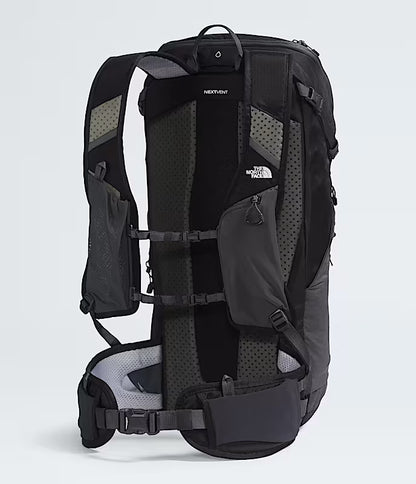 The North Face - Trail Lite 24 - TNF Black/Asphalt Grey NPF