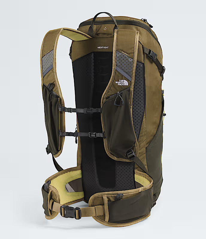 The North Face - Trail Lite 24 - Cedar/New Taupe Green/Pear