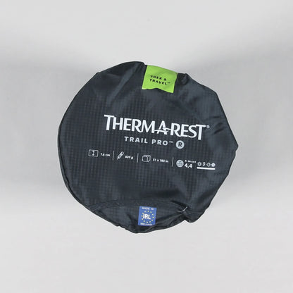Therm-a-Rest - Trail Pro Blem - Pine