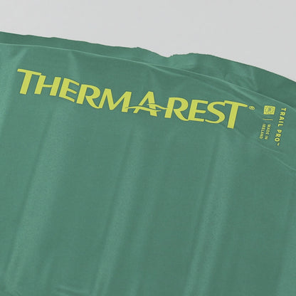 Therm-a-Rest - Trail Pro Blem - Pine