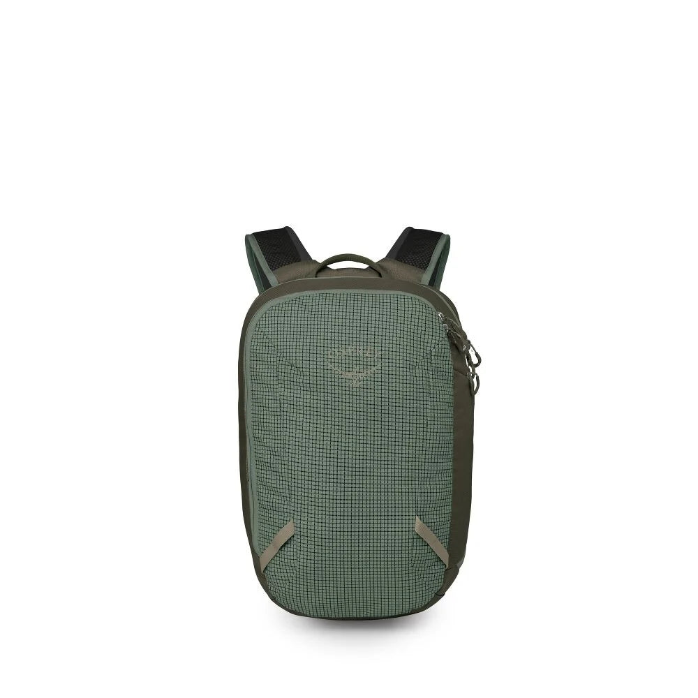 Osprey - Transporter Panel Loader - Pine Leaf