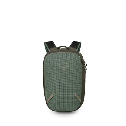 Osprey - Transporter Panel Loader - Pine Leaf
