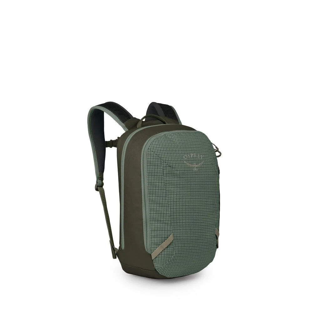 Osprey - Transporter Panel Loader - Pine Leaf