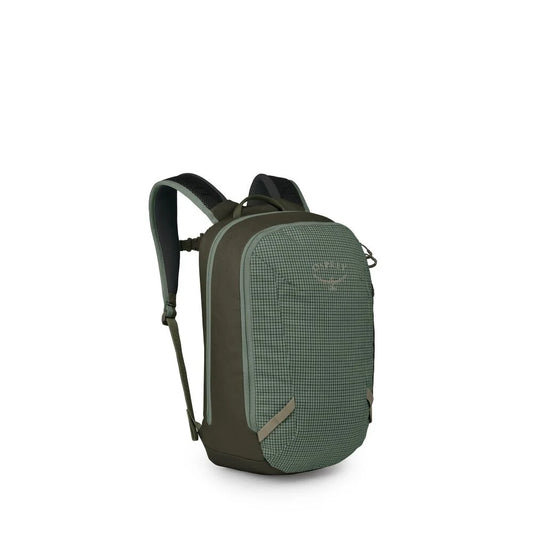 Osprey - Transporter Panel Loader - Pine Leaf