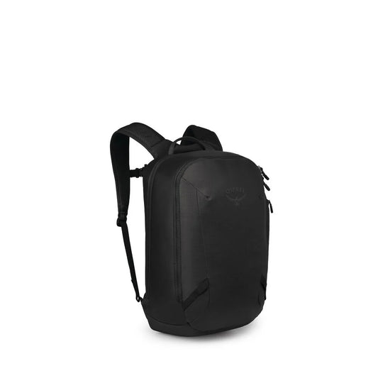 Osprey - Transporter Panel Loader - Raven Black
