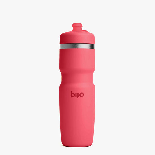Bivo - Bivo Trio 21oz - Strawberry