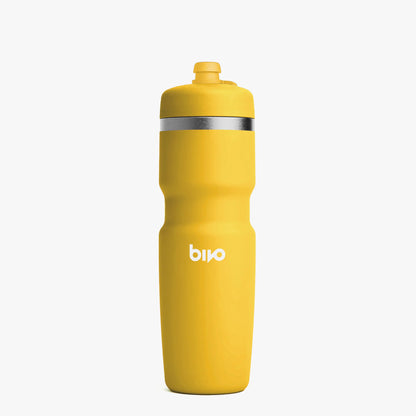 Bivo - Bivo Trio 21oz Insulated