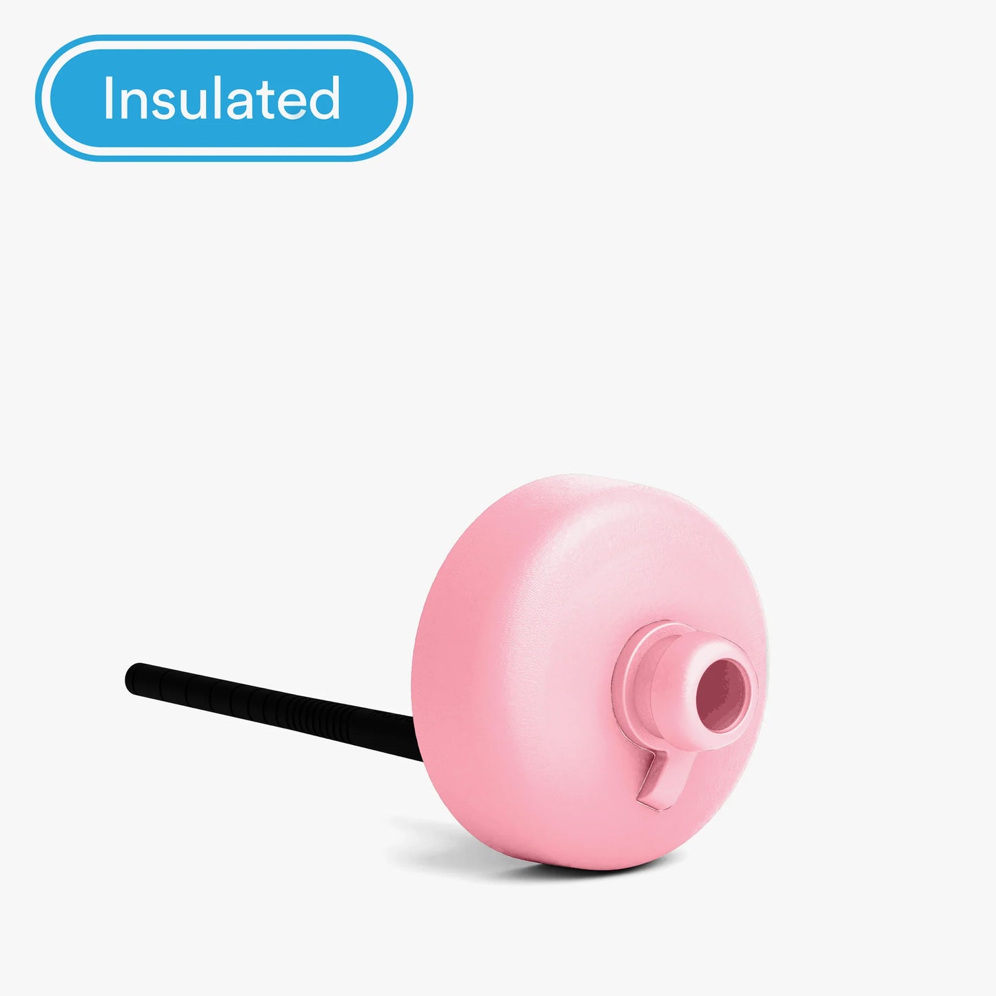 Bivo - Bivo Trio Mini 17oz - Bubblegum