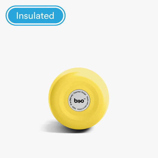 Bivo - Bivo Trio Mini 17oz - Corn