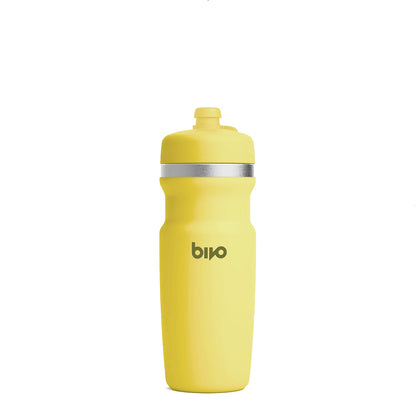 Bivo - Bivo Trio Mini 17oz - Corn