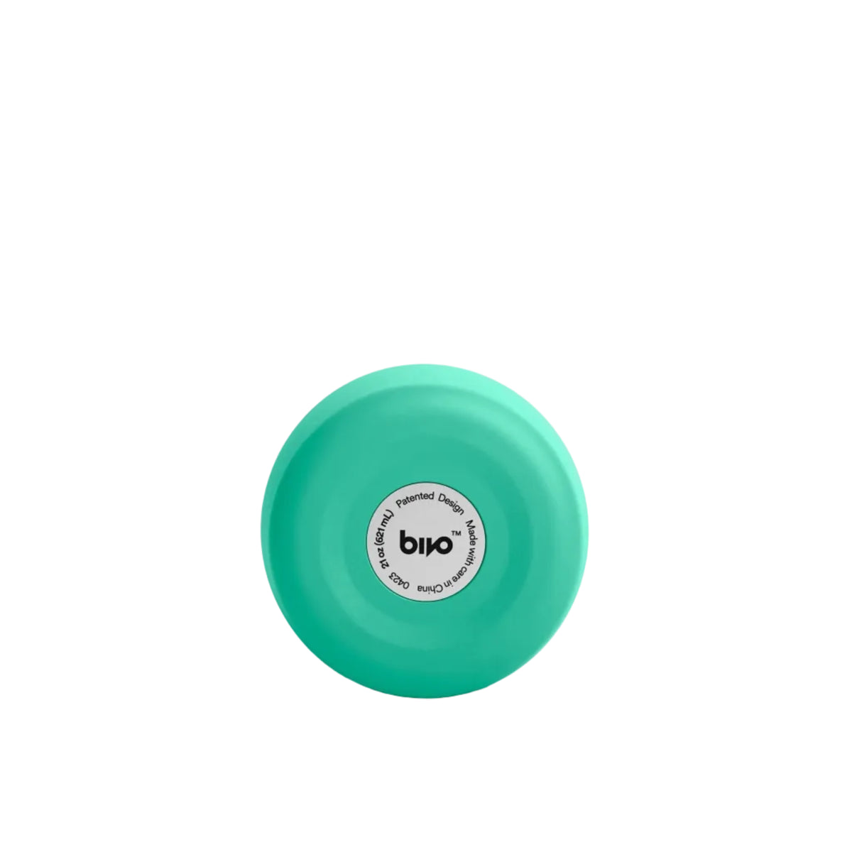 Bivo - Bivo Trio 21oz - Aqua