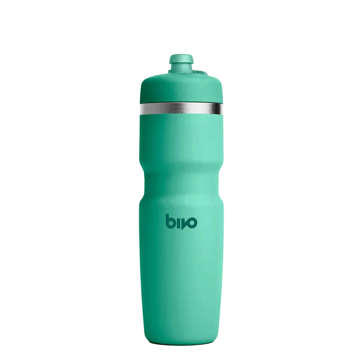 Bivo - Bivo Trio 21oz - Aqua