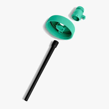 Bivo - Bivo Trio 21oz - Aqua
