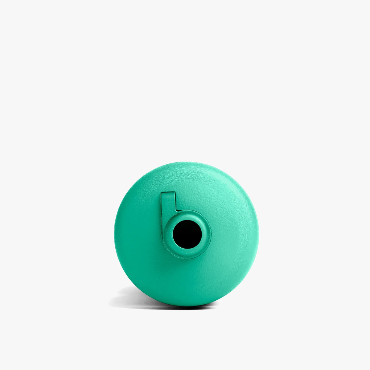 Bivo - Bivo Trio 21oz - Aqua