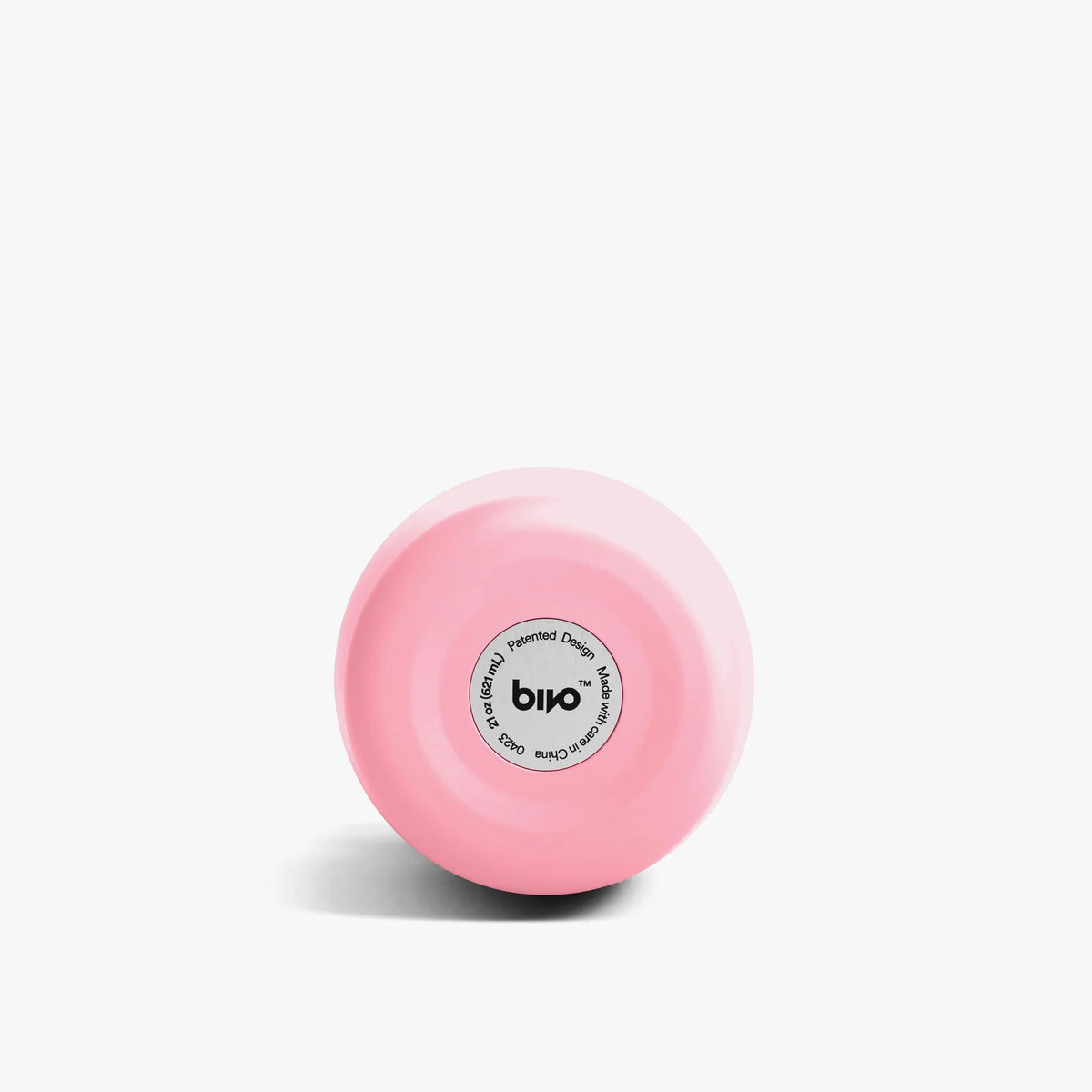 Bivo - Bivo Trio 21oz - Bubblegum