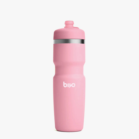 Bivo - Bivo Trio 21oz - Bubblegum