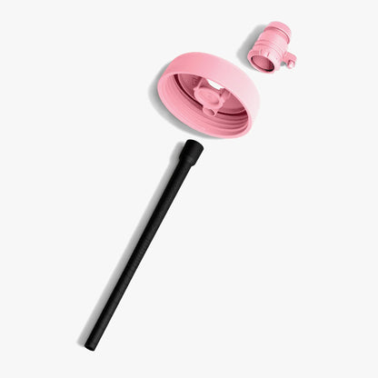 Bivo - Bivo Trio 21oz - Bubblegum