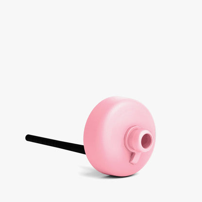 Bivo - Bivo Trio 21oz - Bubblegum